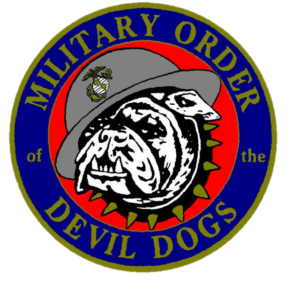 Military Order of the Devil Dogs