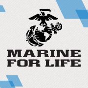 Marine for Life