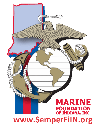 Marine_Foundation_Logo