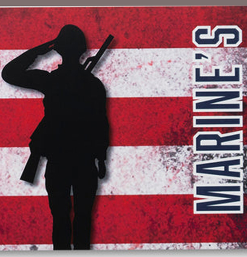 Marines-Banner-Profile-495x515